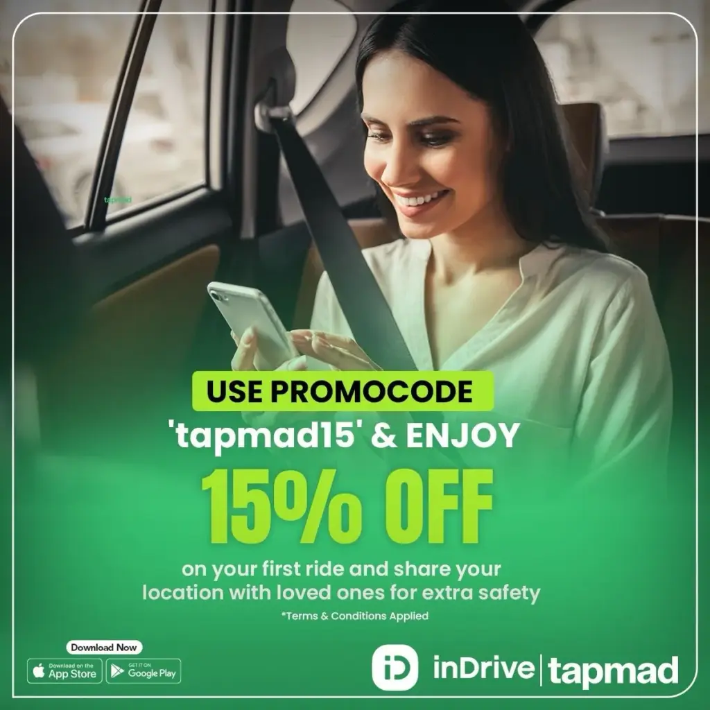 Tapmad Streaming Revolutionizes PSL 11 Viewing Experience