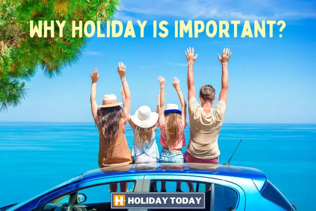 Today Holiday: Mahavir Jayanti Observed Across India