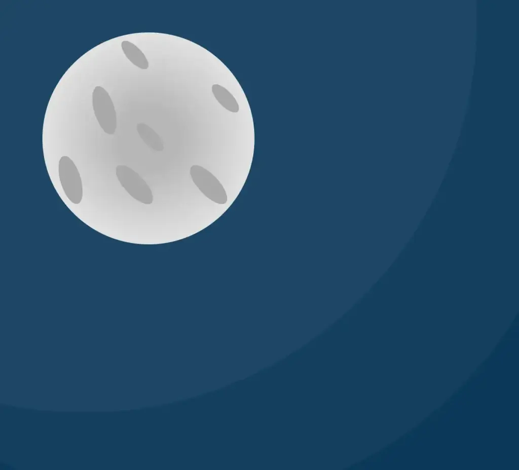 Today Weather Delhi: Rain and Thunderstorms Expected