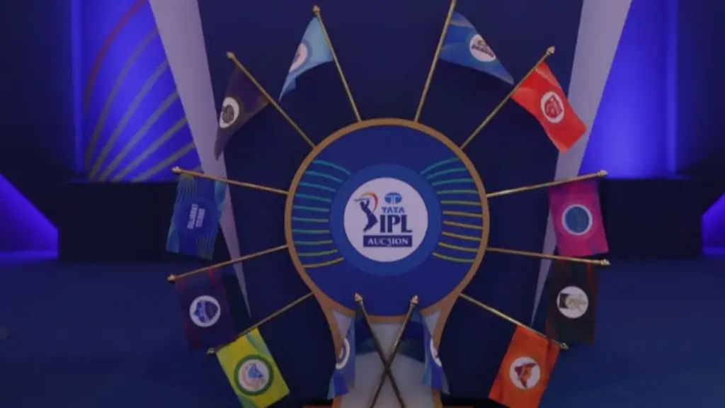 Tomorrow IPL Match: RCB vs SRH in Bengaluru