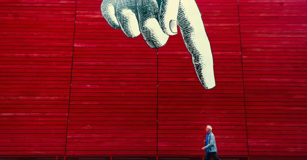 Toxic Workplace: Employee’s Struggle in India