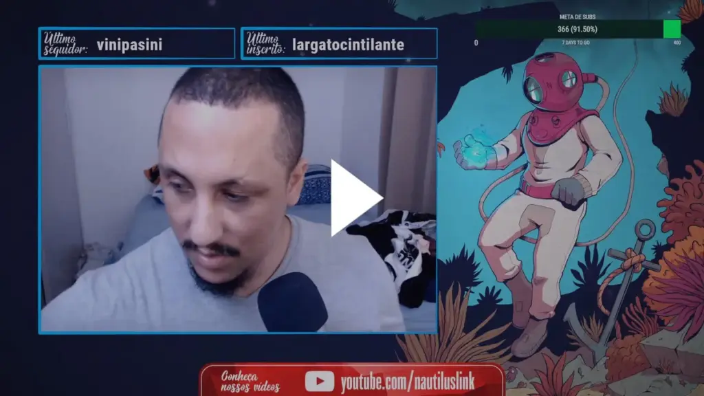 Tv: New Wobble K Series  Launches in India