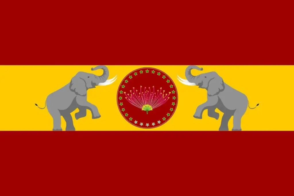 TVK Makes Electoral Debut in Tamil Nadu