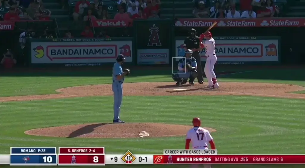 Twitter Down: Outage Hits Users Amid Legal Turmoil