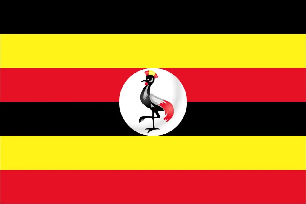 Uganda’s Military Stance on Israel and Iran