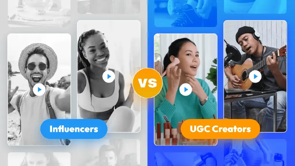 UGC Faces Crisis Amid VBSA Bill Controversy