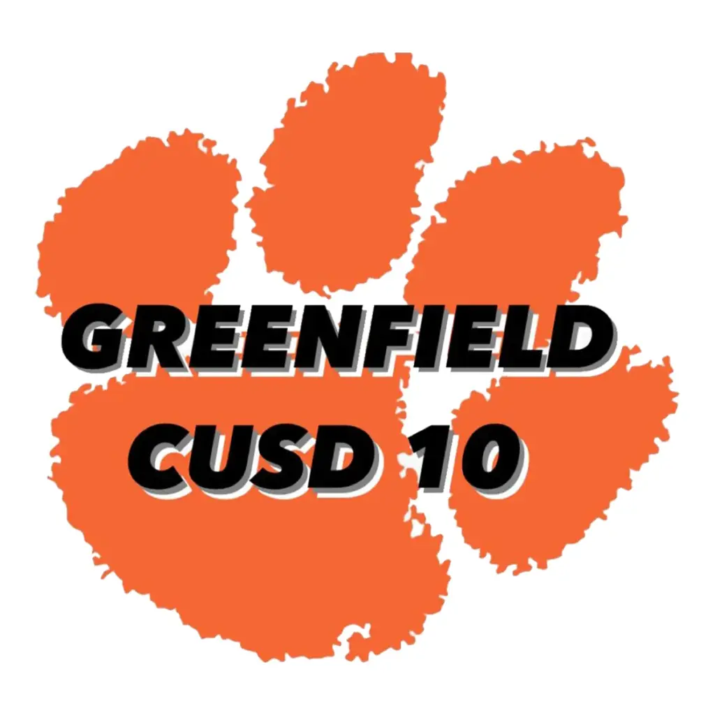 Update: Sugar Market : Prices Steady Amid Fluctuations