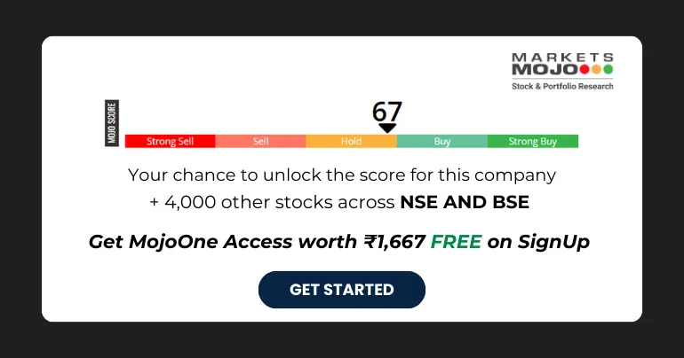 UPL Ltd. Stock Rating Takes a Hit