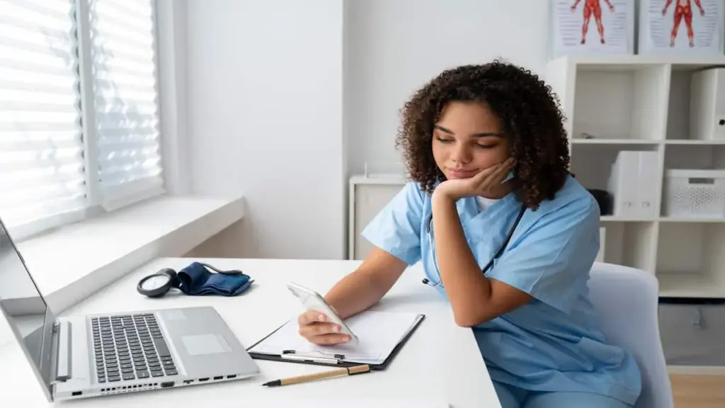 UPSC CMS 2026: Key Dates and Details