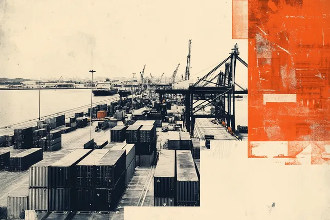 USD INR Exchange Rate Hits Record Low Amid Geopolitical Tensions