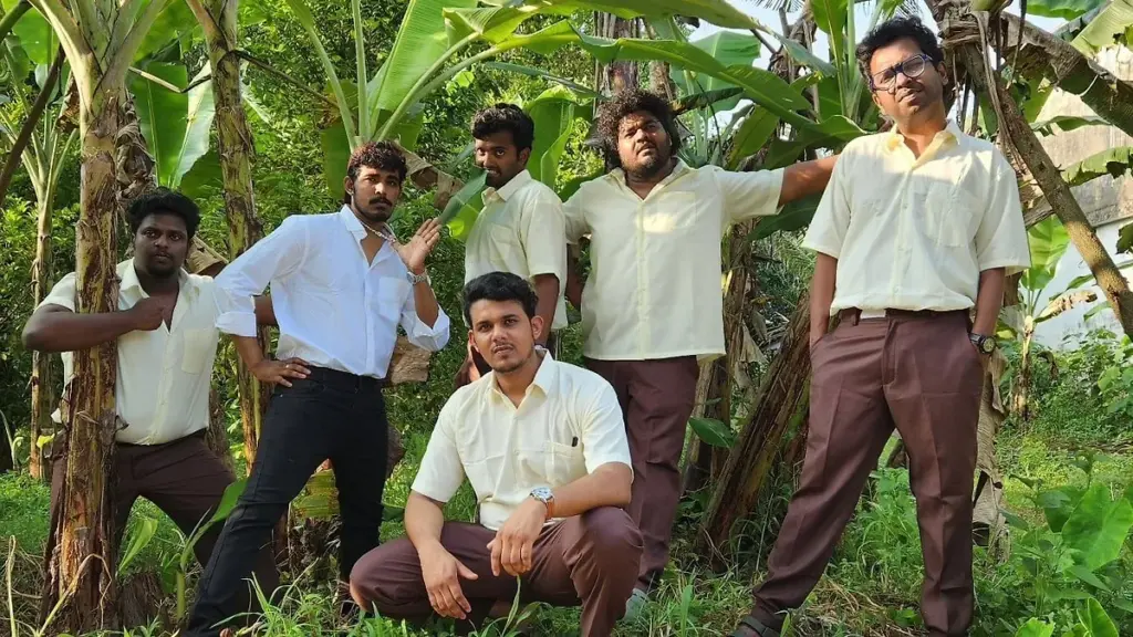 Vaazha 2 Set for Release