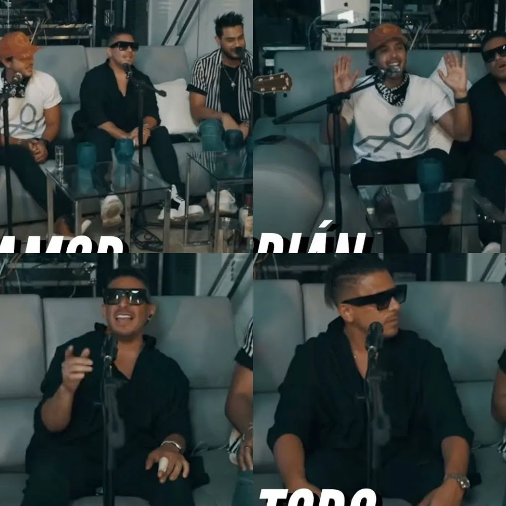 Víctor Muñoz Makes National Team Debut