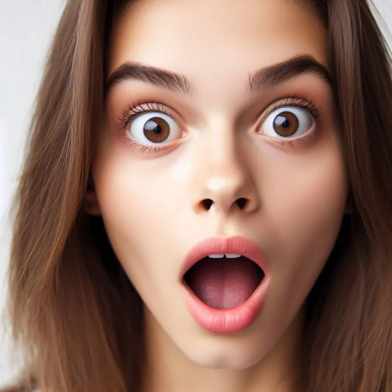 Viral Video Misleads on Police Checks and Celebrations