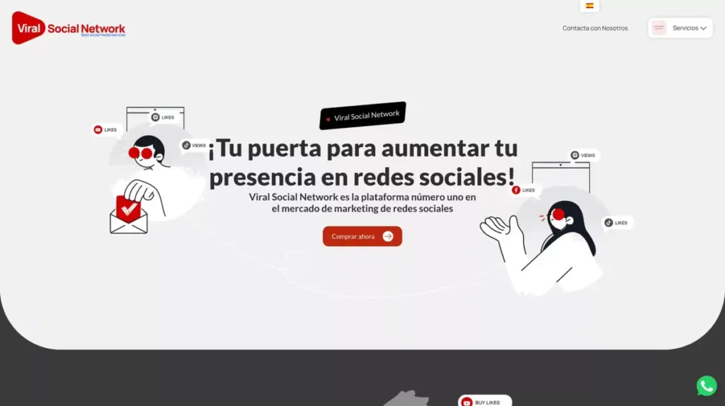 Viral Videos Video: Bengaluru Professor’s Proposal Goes Viral