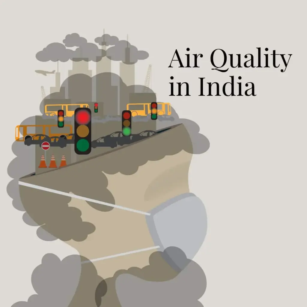 Weather Chandigarh: Thunderstorm Alert Issued