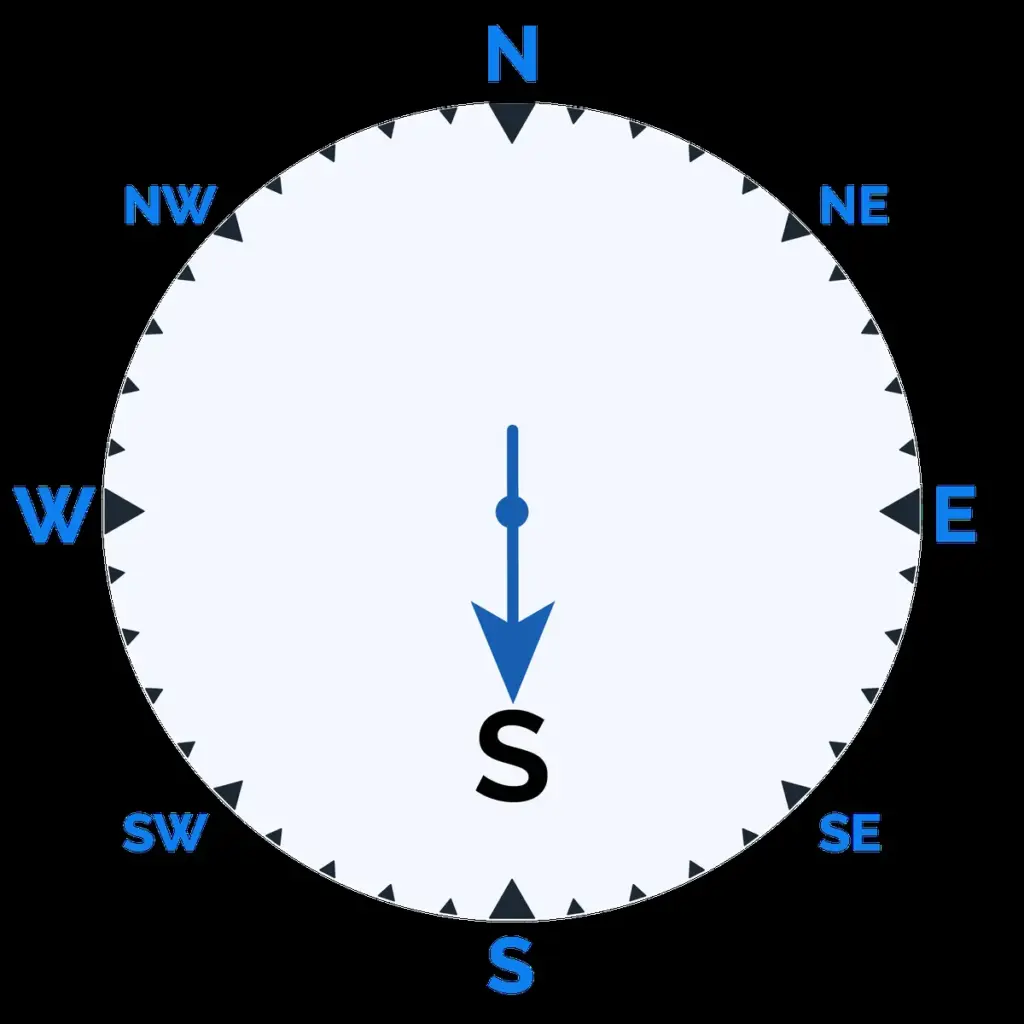 Weather Jaipur: Rainfall Transforms Conditions