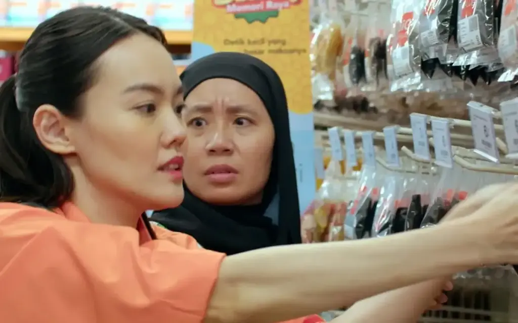 What is today: Fuel Prices and Moon Phase Update