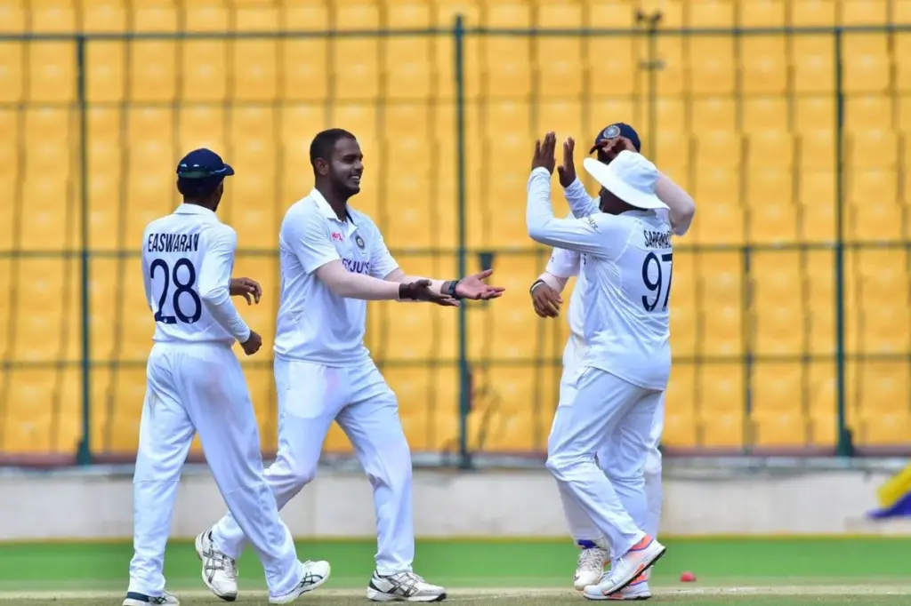 Yash Dayal Out of IPL 2026 Amid Legal Troubles