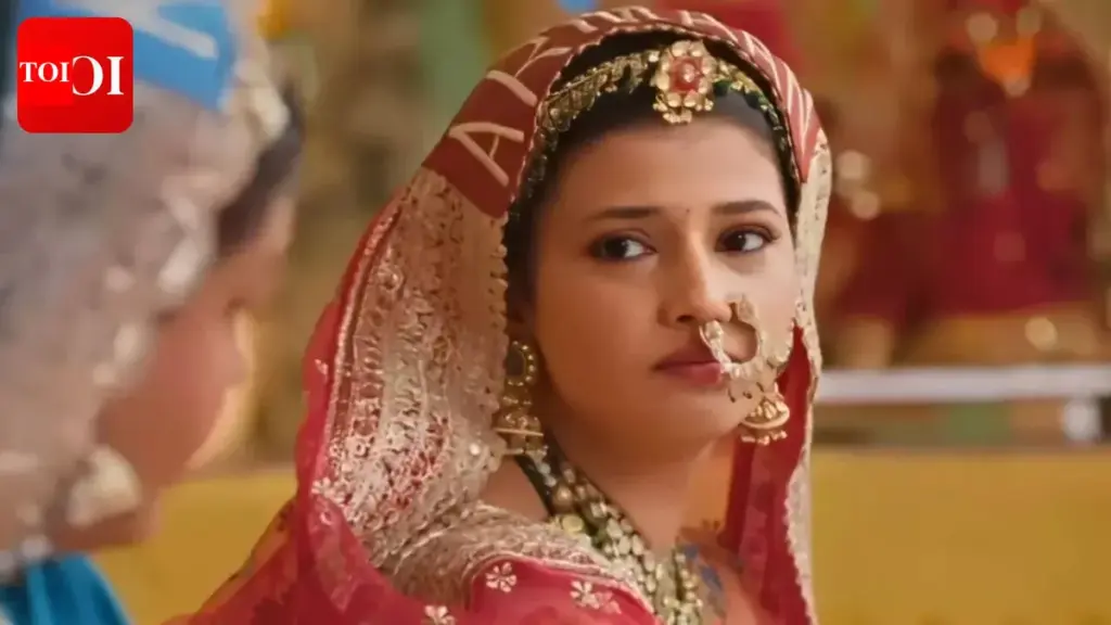 Yeh Rishta Kya Kehlata Hai Update: Abhira’s Emotional Turmoil