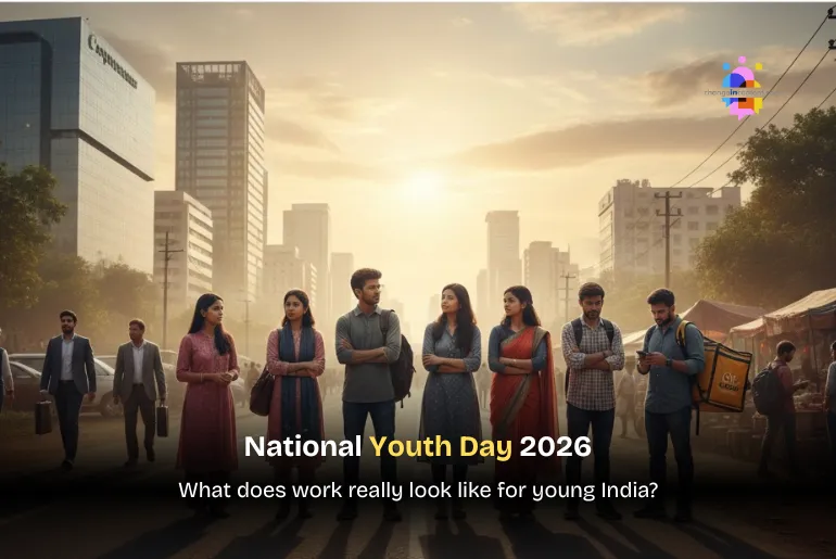 Youth 2026: Ken Karunaas’ Coming-of-Age Film Hits Theaters