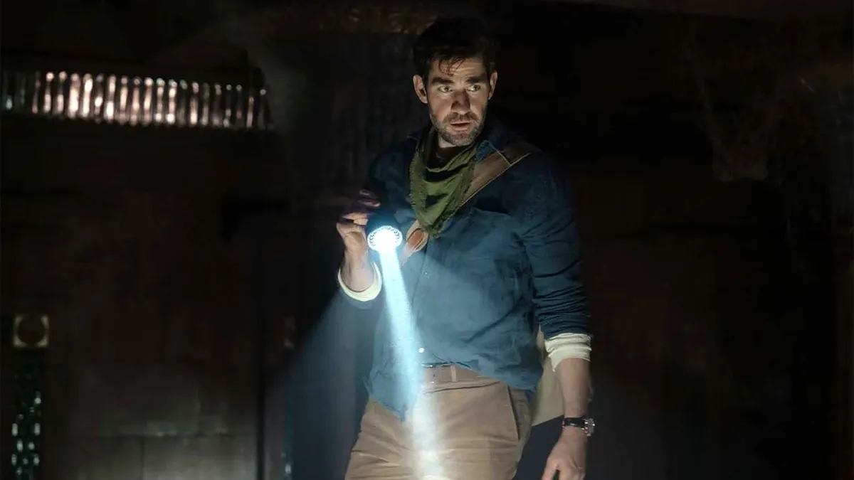 youth movie review — IN news