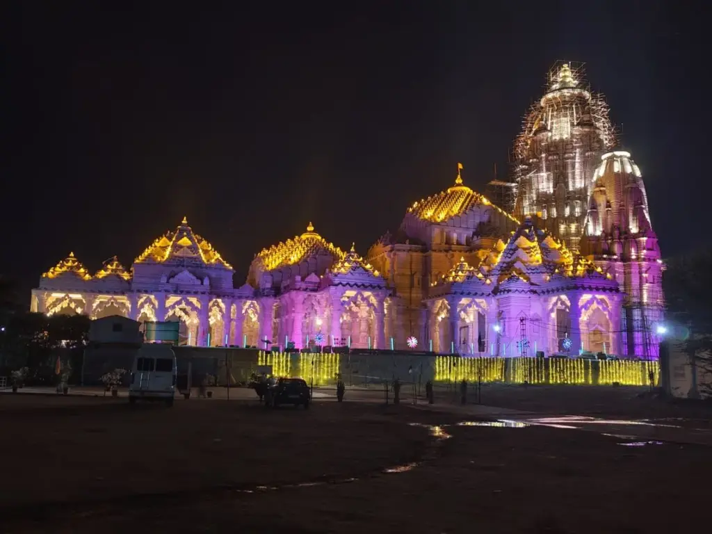 12 का रिजल्ट 2026: 12th Result 2026 Released for UP Board Students