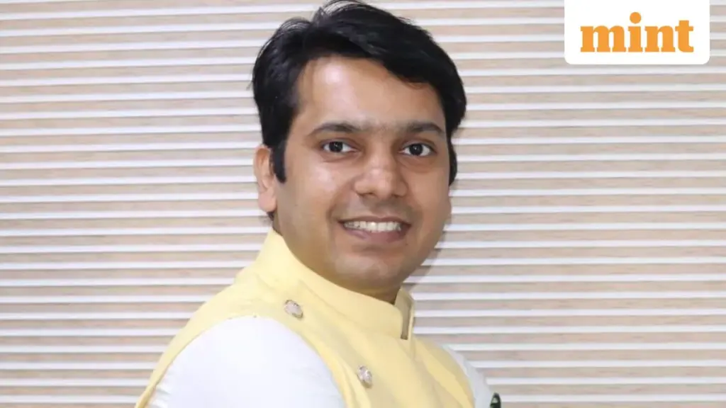 13 april: Stock Market Surge on