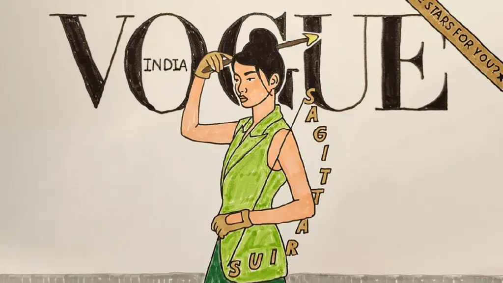 2 april: World Autism Awareness Day:  2026