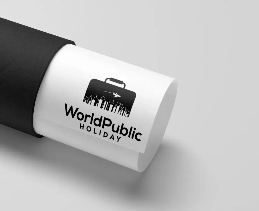 3 April 2026 Holiday: A Day of Significance in India