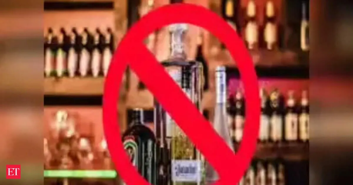 3 april 2026 — IN news