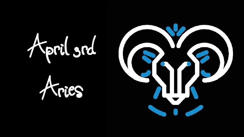 3 april: Gold Prices Drop on