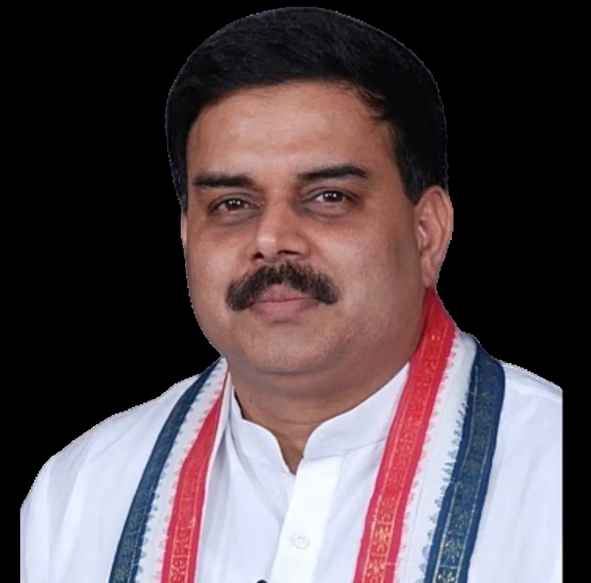 ఆంధ్ర ప్రదేశ్ — IN news