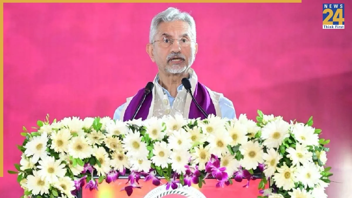 आर श्रीलेखा — IN news