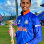 Abishek Porel Expected to Replace Pathum Nissanka