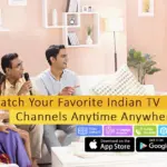 Abp ananda live: West Bengal Assembly Election 2026 Begins