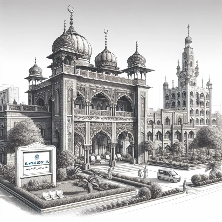 AFC Champions League Update: Al-Ahli Advances, Al-Hilal Out