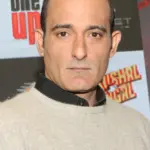 Akshaye Khanna