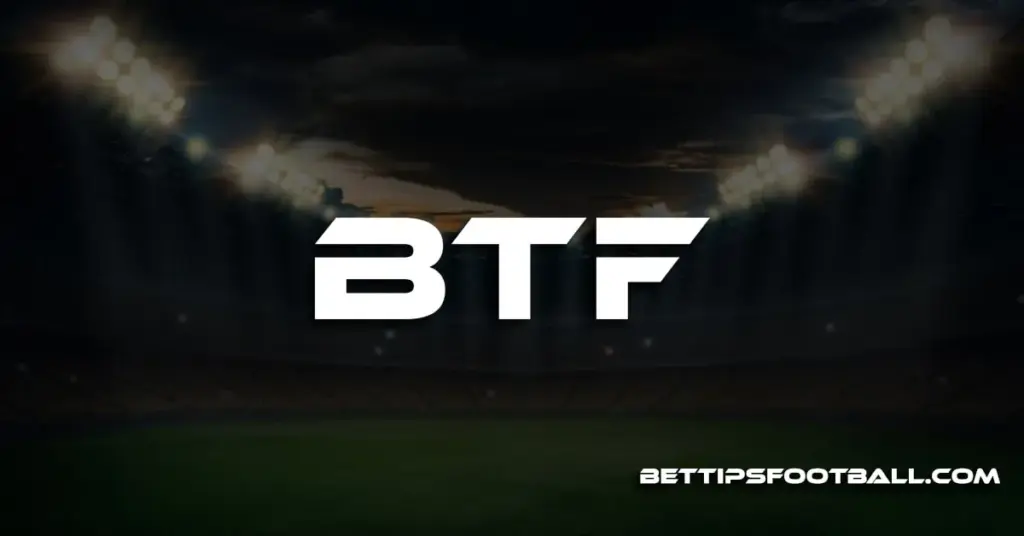 Al kholood vs al-khaleej: Al Kholood vs Al Khaleej: April 3 Showdown