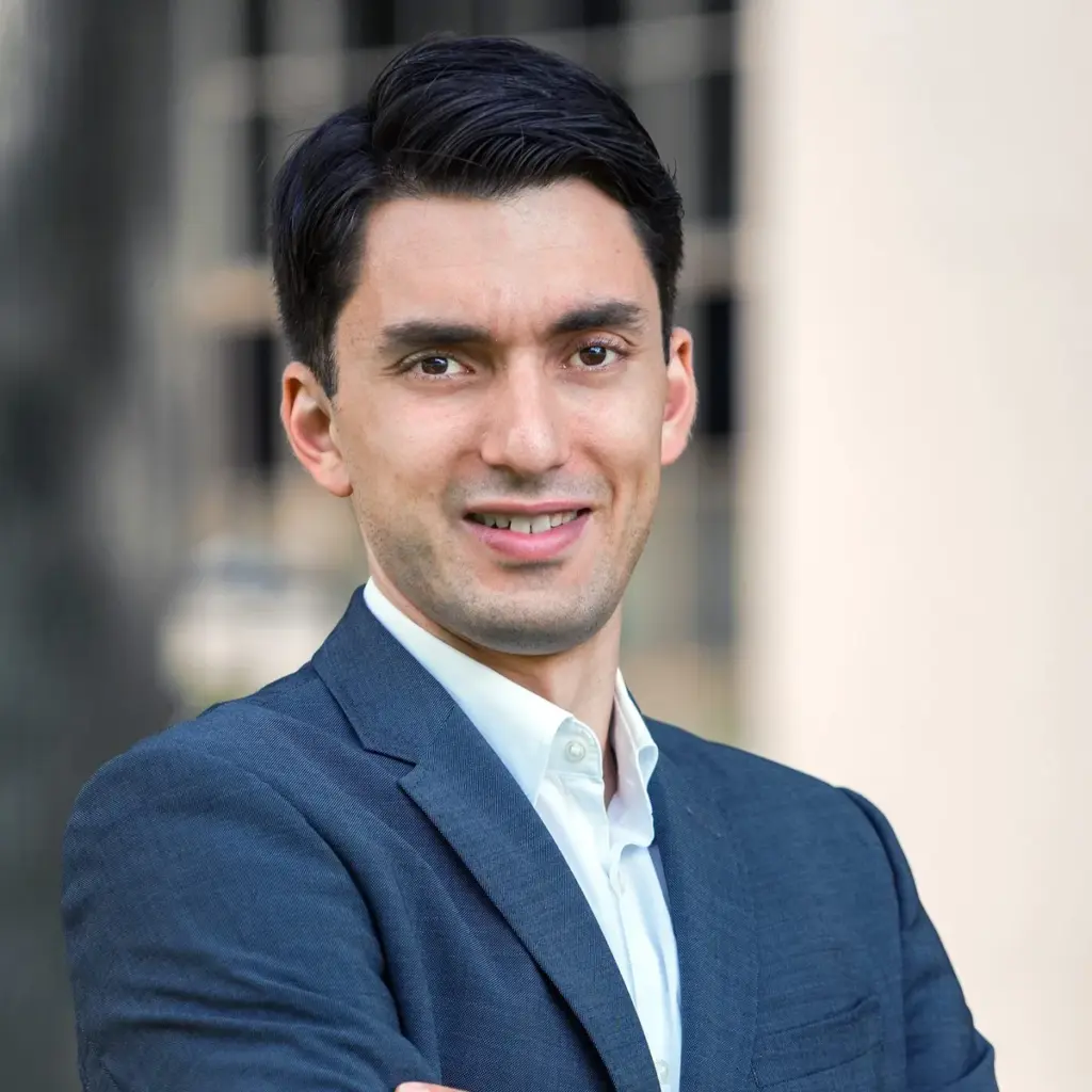 Andrej Karpathy Raises Alarm on AI Psychosis