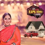 Archana Puran Singh Acting Career Stalled