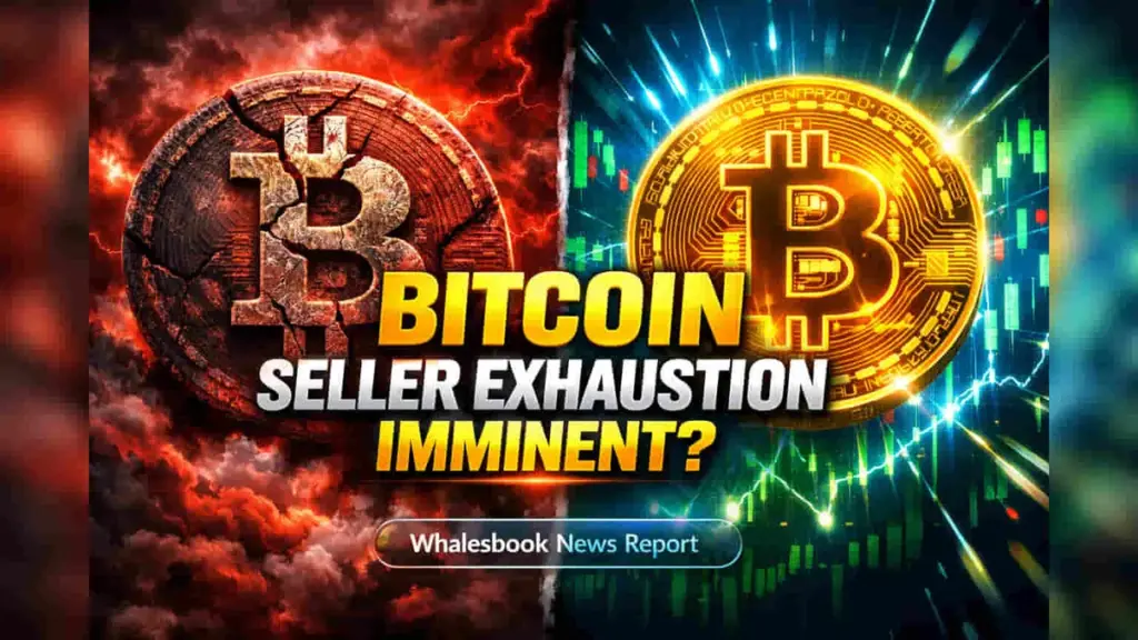 அரசியல்: Political Tensions Impact Bitcoin Prices