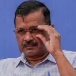 अरविंद केजरीवाल: Arvind Kejriwal Backs Mamata Banerjee Ahead of West Bengal Elections