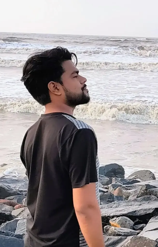 Ashwani Kumar Stars as Mumbai Indians Defeat Gujarat Titans