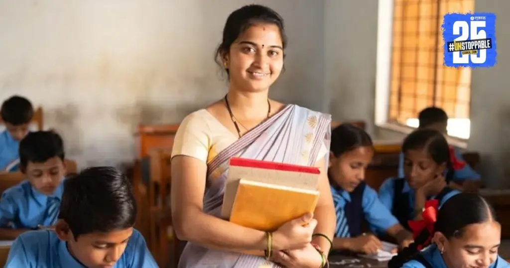 बातमी: Trading Suspension for Netripples Software Ltd: