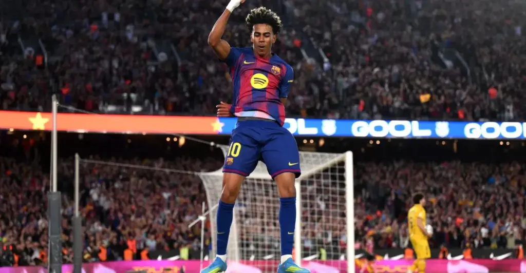 Barcelona vs Espanyol: Historic Rivalry Reignited