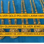 ಬೆಳ್ಳಿ: Silver Rates Update in Bengaluru