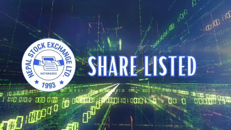 बोनस शेयर: Bonus Shares Announced by Avax Apparels and Ornaments, R M Drip and Sprinklers Systems, and Others