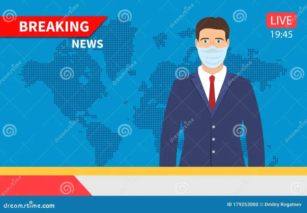 Breaking News: Earthquake Tremors Felt in North India