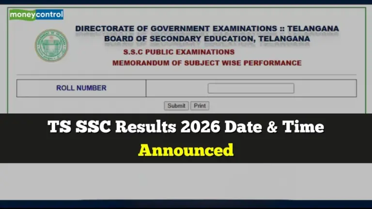 Bse.telangana.gov.in 2026