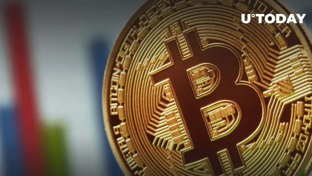 BTC Day: Quantum Computing Threatens Bitcoin Security